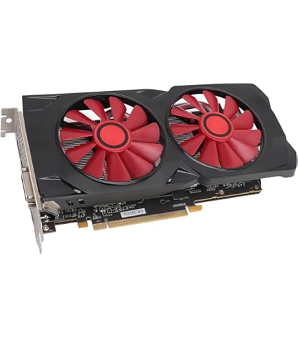 Amazon | Palit(パリット) GeForce RTX 3060 Dual 12GB / NE63060019K9